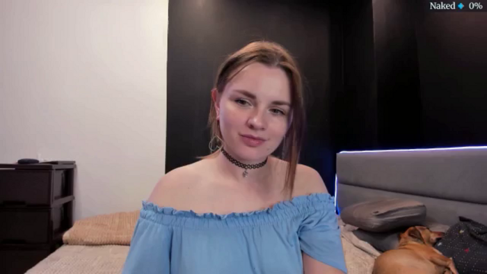 BiteTheSweet