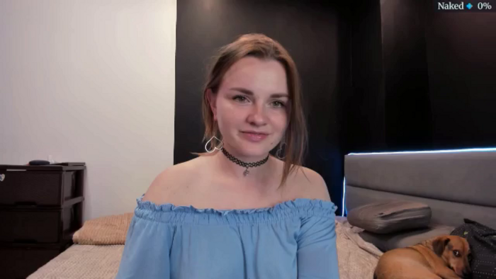 BiteTheSweet