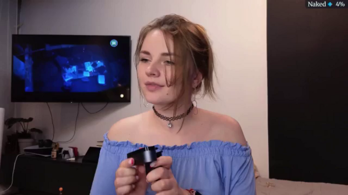 BiteTheSweet