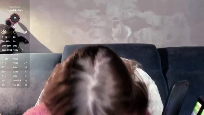 BiteTheSweet