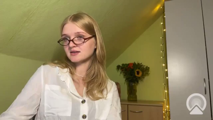 BlondeVixen_A