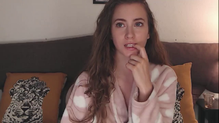 BreeKanne