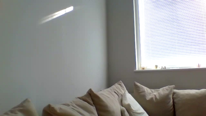 Britishgirl92