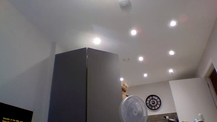 Britishgirl92
