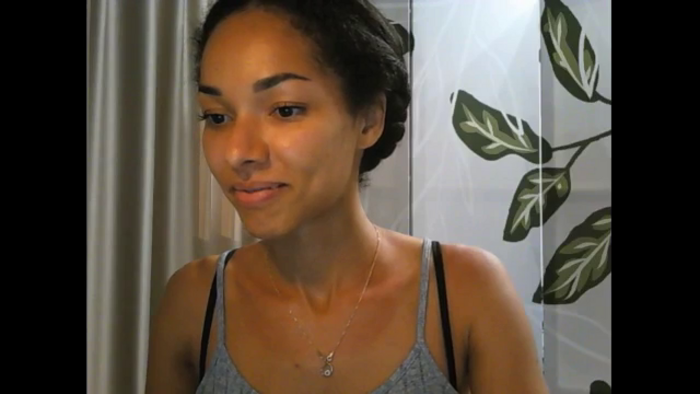 Carmel_Dee
