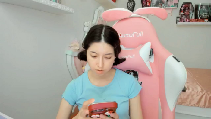 Cherrycute666