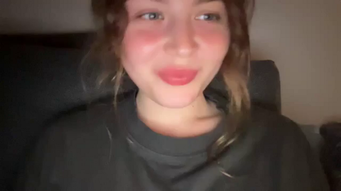 Coconut_dream