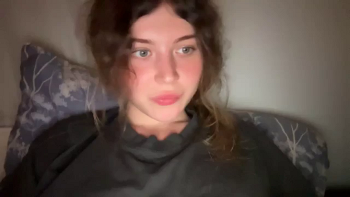 Coconut_dream