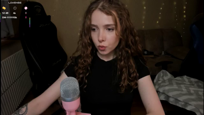 Dorlina
