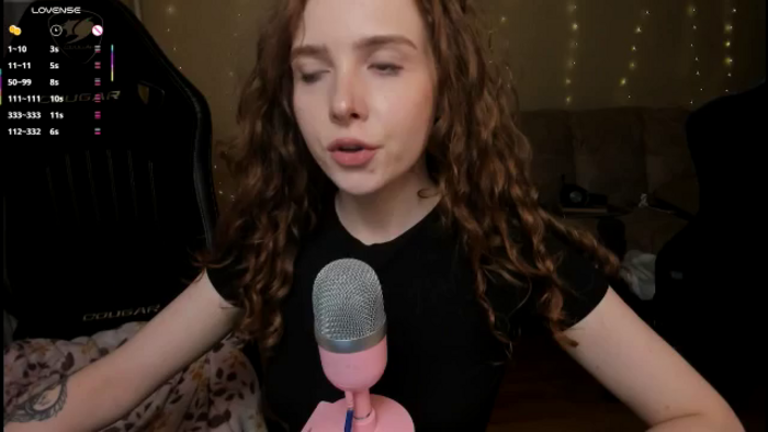 Dorlina
