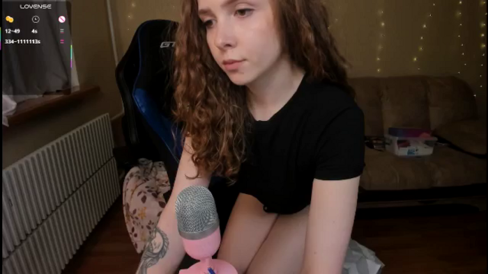 Dorlina