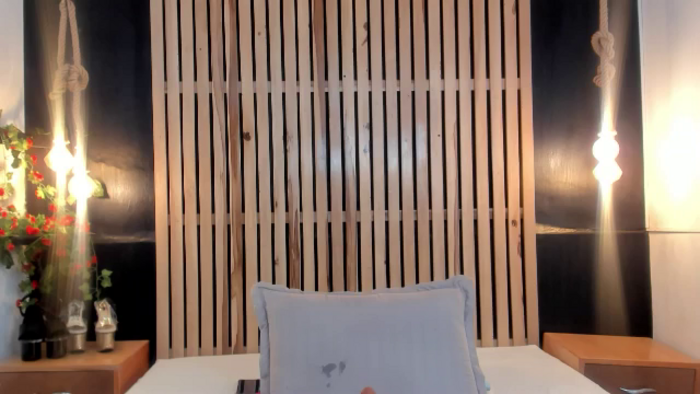 Emma_sex