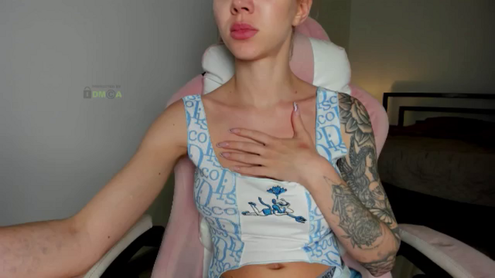 Evali