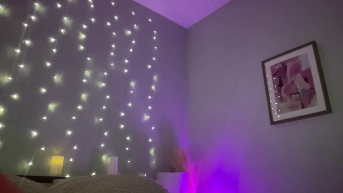 Fitnessbaby69