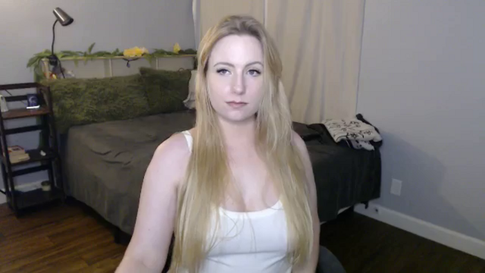 Gardengirl69