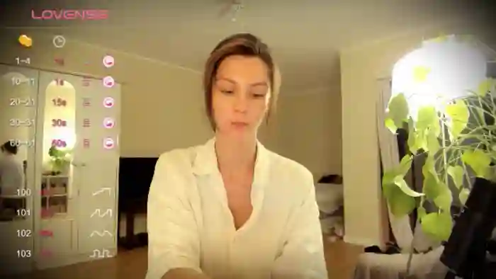 2025/07/26/mfc-gentlecontent-15-57-47