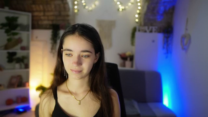 Gia_Paige18