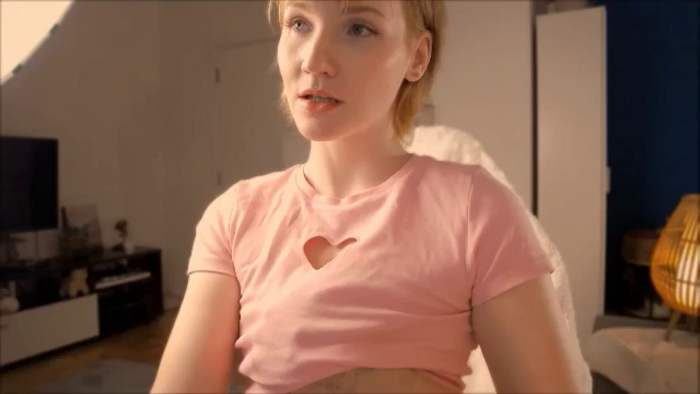 GingerVi