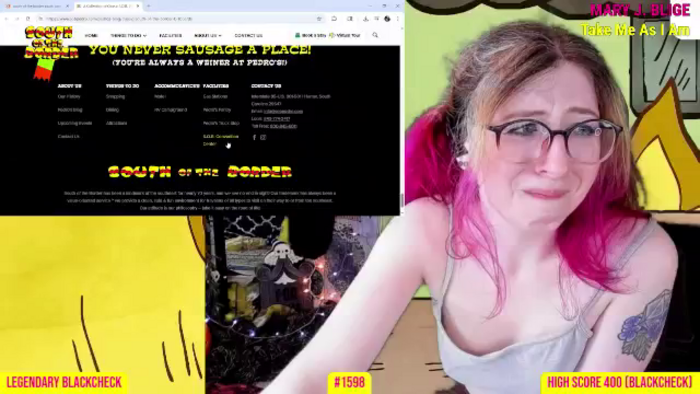 GirlbotDiv