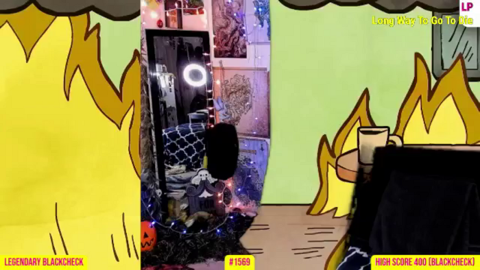 GirlbotDiv