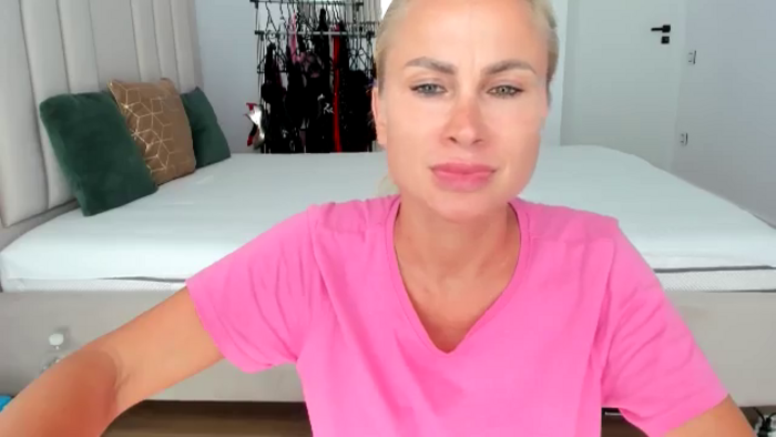 HRYSTINA_