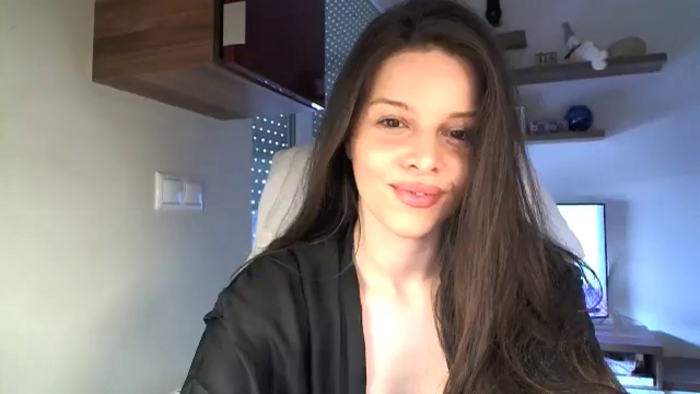 Heaven_Hot