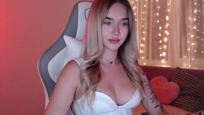 HolyMeow