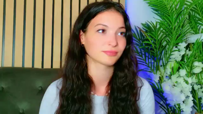 IchTahira