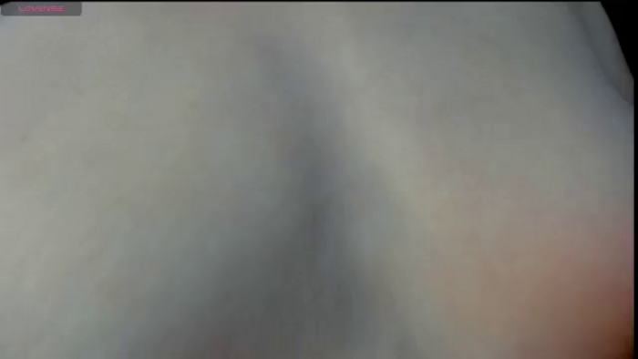 Indira_Jo