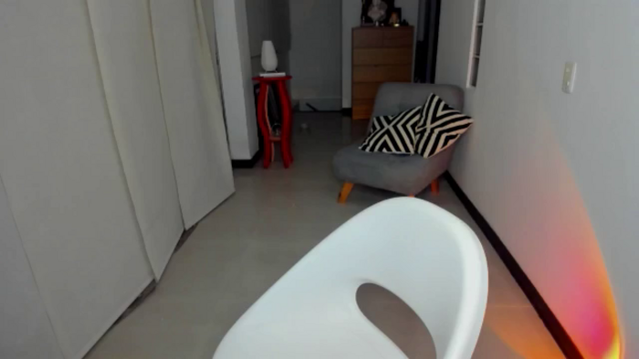ItsIsabella