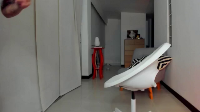 ItsIsabella