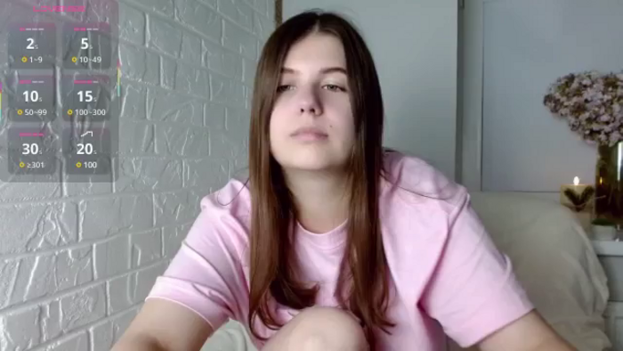 JaneJer