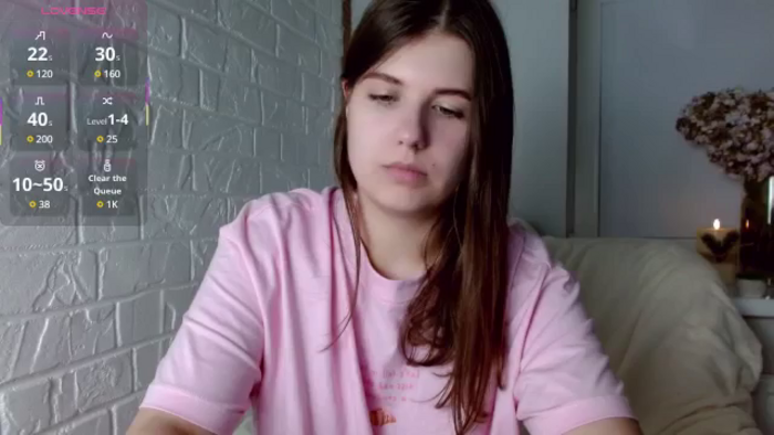 JaneJer