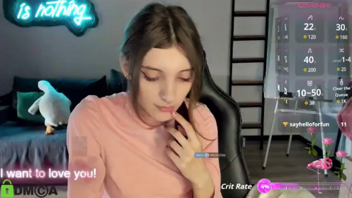 Jen_Shy