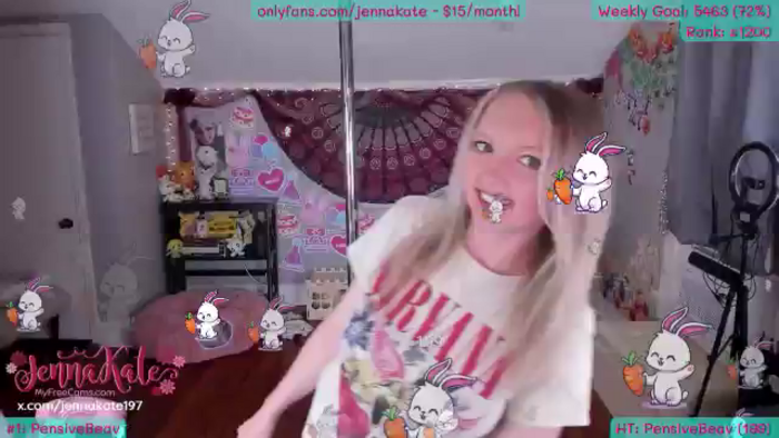 JennaKate