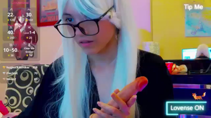 Kotomimis