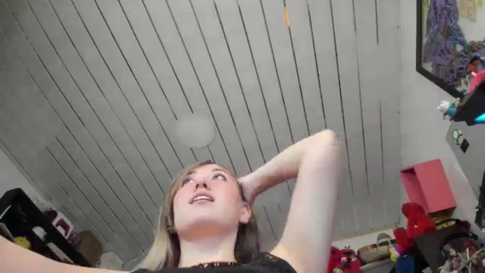 Kristen_latin