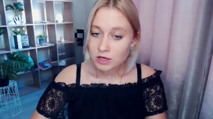 Kukla_kolduna