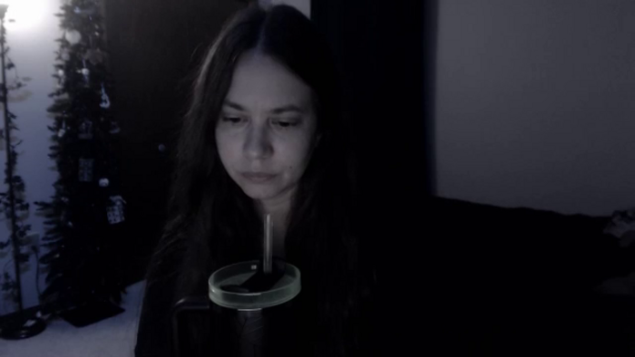 LadyMarceline