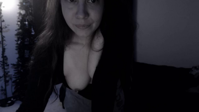 LadyMarceline