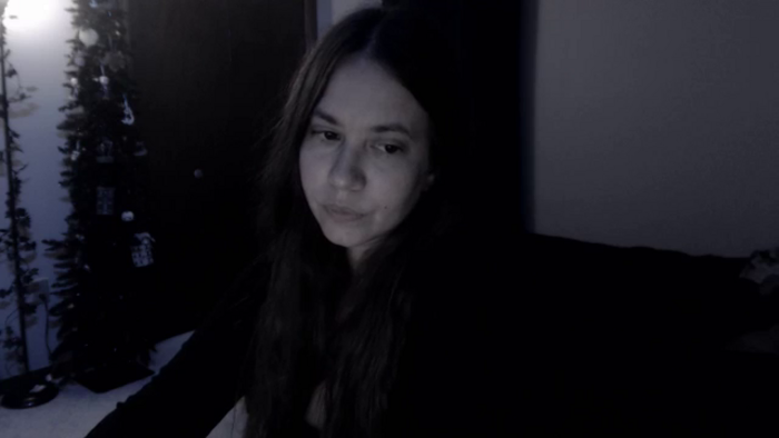 LadyMarceline
