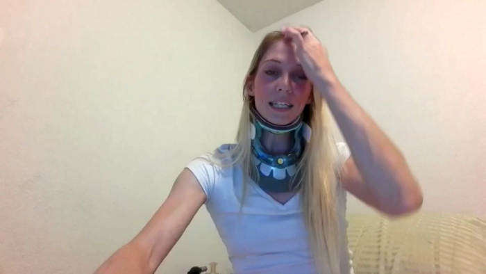 Leeleigh1