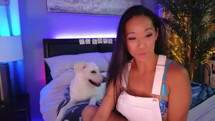 LexxiStar