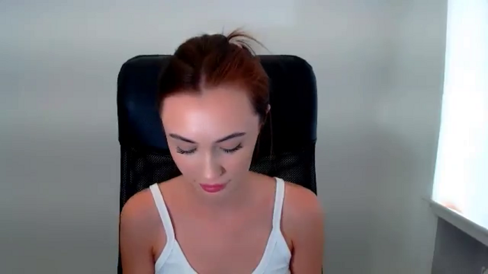 LilSpicy