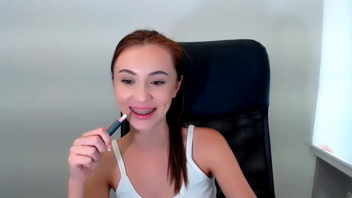 LilSpicy