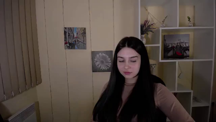 Lili_magic_