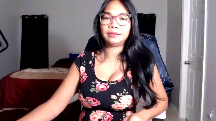Littlekai2025