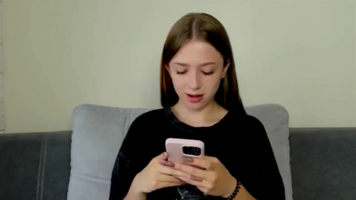 LovelyElle