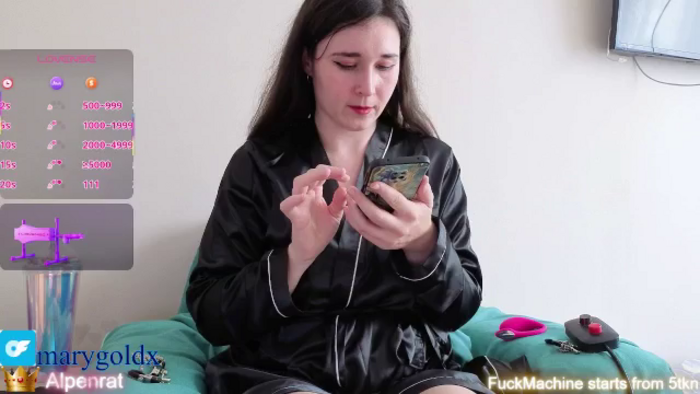 MaryHillx