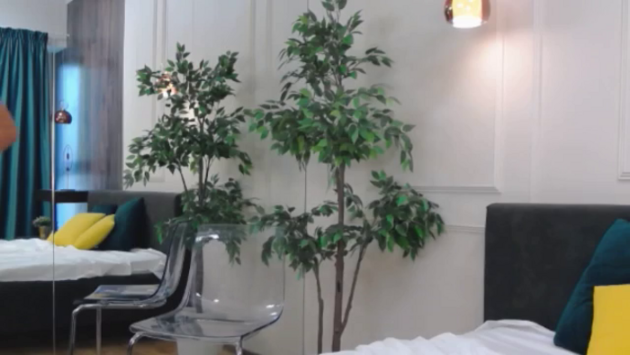 MelanieBoyd30
